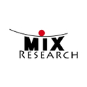 Mix Research