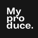 MyProduce