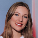 Натали Лепшая