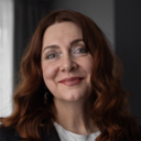 Наталия Аверина