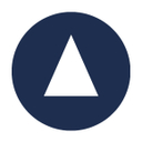 Натуралист