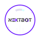 NextBot