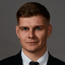 Никита Князев