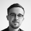 Никита Колосов