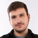 Никита Морозов