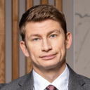 Никита Шнырев