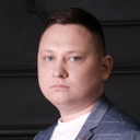 Никита Воробьев