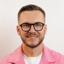 Николай Подолян