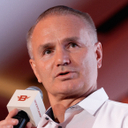 Николай Прянишников