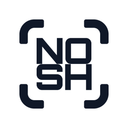 NOSH Guide