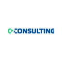 O2Consulting