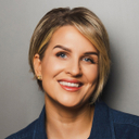 Ольга Первая