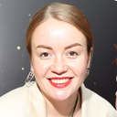 Ольга Рудько