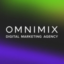OMNIMIX
