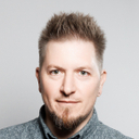 Александр Еловков