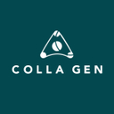 ПЕРВЫЙ ЖИВОЙ КОЛЛАГЕН