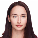 Полина Дадилова