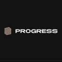 PROGRESS