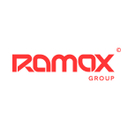 RAMAX