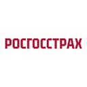Росгосстрах