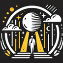 Сцена жизни