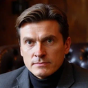 Сергей Бабуров