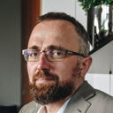 Сергей Дранев