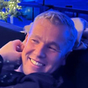 Cергей Корнилов