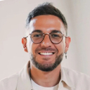 Сергей Краснов