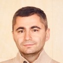 Сергей Стихарев 