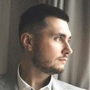 Сергей Волков