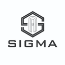 Sigma