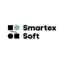 SmartexSoft