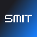 SMIT
