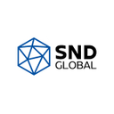 SNDGLOBAL