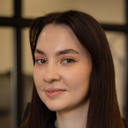 София Воронцова