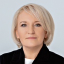 Светлана Бесчастнова