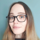 Светлана Калина