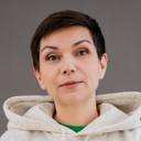 Татьяна Негодина