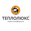 Теплолюкс