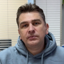 Тимур Космодемьянов