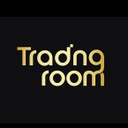 Trading Room