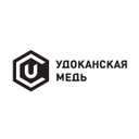 «Удоканская медь»