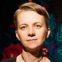 Варвара Зенина