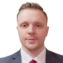 Василий Стеклянников