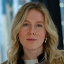 Виктория Будницкая