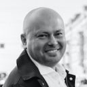 Владимир Дорофеев