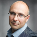 Владимир Матвеев