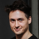 Владимир Миронов