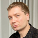 Владимир Шмелев